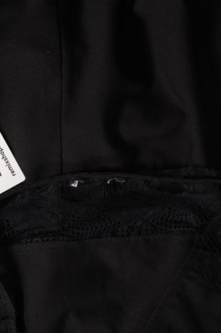 Γυναικεία σαλοπέτα F&F, Μέγεθος S, Χρώμα Μαύρο, Τιμή 12,31 €