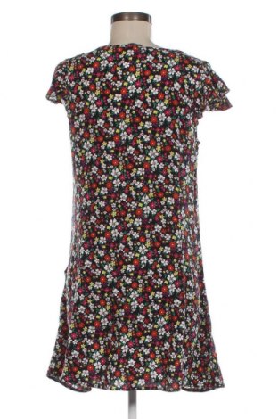 Kleid F&F, Größe M, Farbe Mehrfarbig, Preis 7,12 €