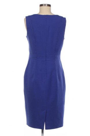 Šaty  F&F, Veľkosť L, Farba Modrá, Cena  30,00 €