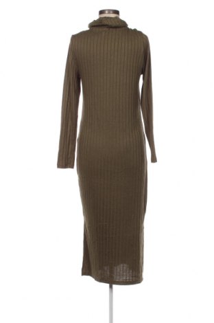 Kleid F&F, Größe L, Farbe Grün, Preis € 9,48