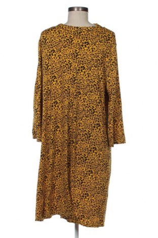 Kleid F&F, Größe XXL, Farbe Mehrfarbig, Preis € 24,00