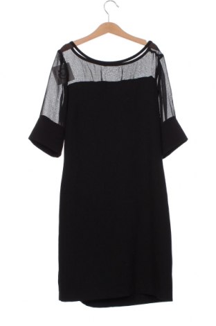 Rochie F&F, Mărime XS, Culoare Negru, Preț 19,99 Lei