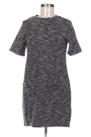 Kleid F&F, Größe M, Farbe Schwarz, Preis 4,64 €