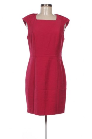 Šaty  F&F, Velikost L, Barva Růžová, Cena  462,00 Kč