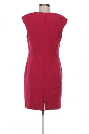 Kleid F&F, Größe L, Farbe Rosa, Preis € 20,18