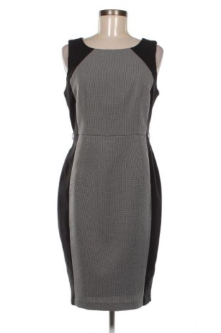Kleid F&F, Größe M, Farbe Mehrfarbig, Preis € 7,20
