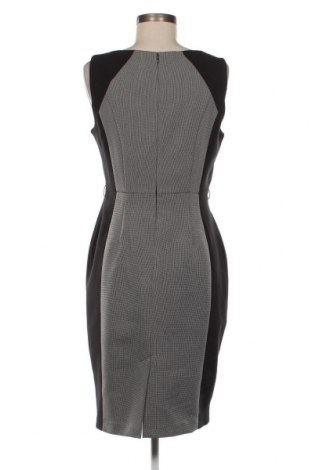 Φόρεμα F&F, Μέγεθος M, Χρώμα Πολύχρωμο, Τιμή 9,30 €