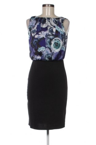 Kleid F&F, Größe M, Farbe Mehrfarbig, Preis € 18,00