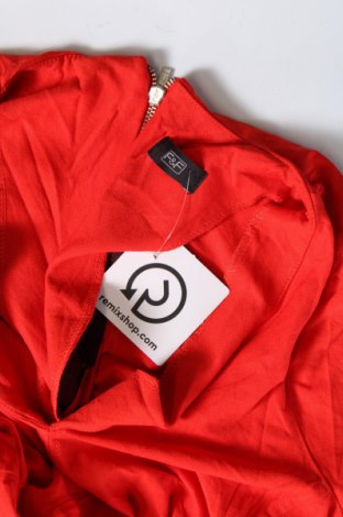 Kleid F&F, Größe M, Farbe Orange, Preis 20,18 €