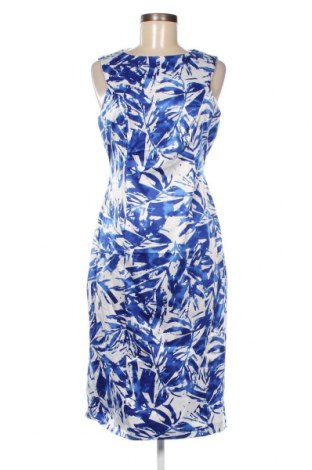 Φόρεμα F&F, Μέγεθος M, Χρώμα Μπλέ, Τιμή 9,00 €