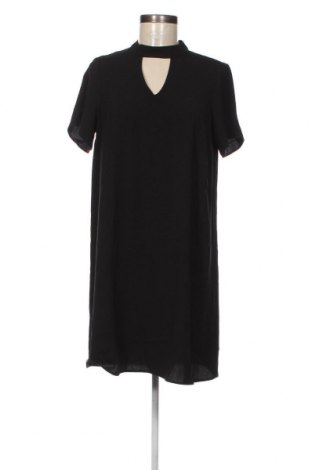 Kleid F&F, Größe M, Farbe Schwarz, Preis 12,11 €