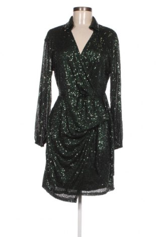 Kleid F&F, Größe S, Farbe Grün, Preis € 24,22