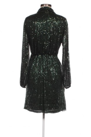 Kleid F&F, Größe S, Farbe Grün, Preis € 24,22