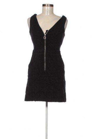 Kleid F&F, Größe XS, Farbe Schwarz, Preis 4,44 €