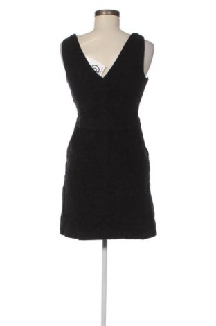 Kleid F&F, Größe XS, Farbe Schwarz, Preis 8,07 €