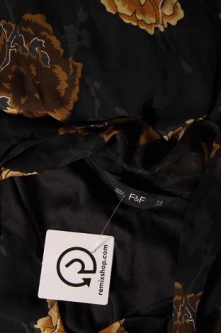 Kleid F&F, Größe L, Farbe Mehrfarbig, Preis 14,83 €