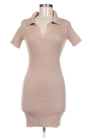 Kleid F&P, Größe S, Farbe Weiß, Preis € 14,03