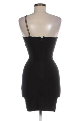 Φόρεμα F&P, Μέγεθος S, Χρώμα Μαύρο, Τιμή 38,35 €