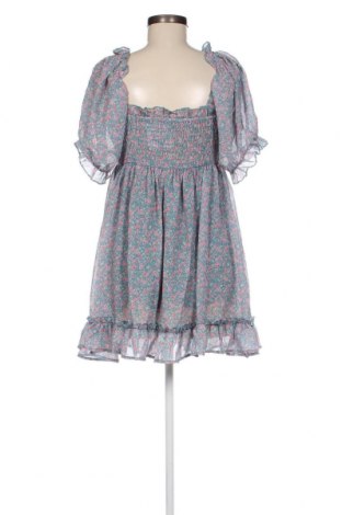Kleid FAYT, Größe XL, Farbe Mehrfarbig, Preis € 6,86
