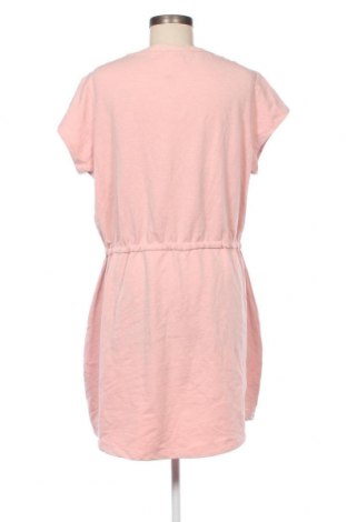Φόρεμα FILA, Μέγεθος XL, Χρώμα Ρόζ , Τιμή 17,81 €