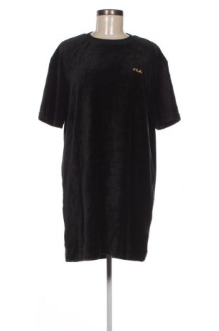 Φόρεμα FILA, Μέγεθος M, Χρώμα Μαύρο, Τιμή 30,43 €
