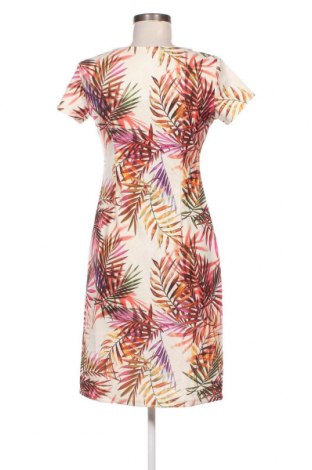 Kleid FOS Amsterdam, Größe S, Farbe Mehrfarbig, Preis 22,27 €