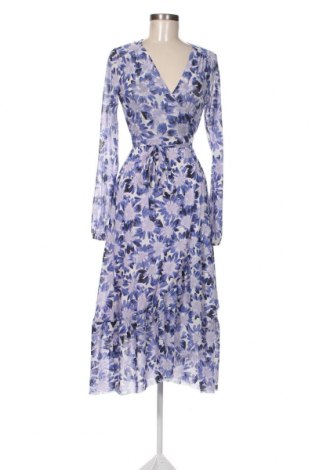 Kleid Fabienne Chapot, Größe XS, Farbe Mehrfarbig, Preis 33,47 €