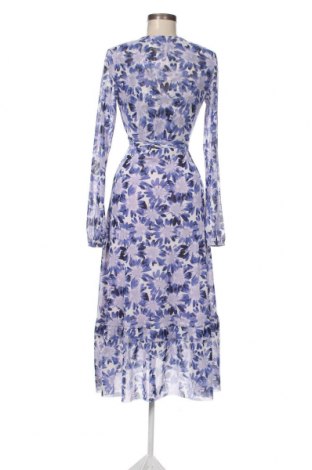 Šaty  Fabienne Chapot, Velikost XS, Barva Vícebarevné, Cena  2 072,00 Kč