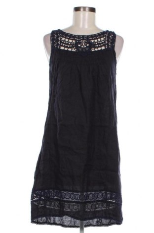 Kleid Fabrizia, Größe M, Farbe Blau, Preis 11,05 €