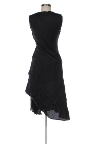 Šaty  Fairly, Veľkosť M, Farba Čierna, Cena  35,66 €