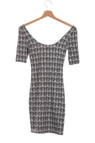 Kleid Faith, Größe XS, Farbe Grau, Preis € 6,71