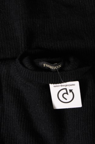 Šaty  Fashion, Veľkosť M, Farba Čierna, Cena  8,98 €