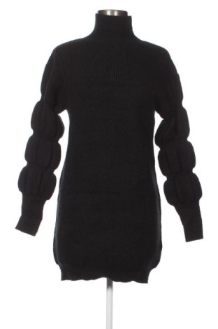 Φόρεμα Fashion, Μέγεθος M, Χρώμα Μαύρο, Τιμή 14,85 €