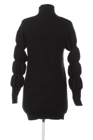 Rochie Fashion, Mărime M, Culoare Negru, Preț 78,95 Lei