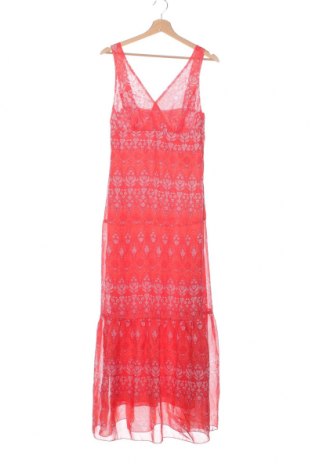 Φόρεμα Fashion Safari, Μέγεθος S, Χρώμα Ρόζ , Τιμή 4,95 €