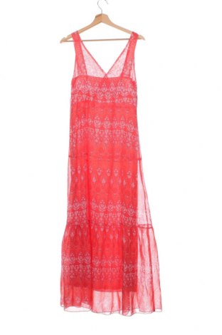 Kleid Fashion Safari, Größe S, Farbe Rosa, Preis € 5,57