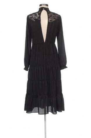 Φόρεμα Fashion Union, Μέγεθος S, Χρώμα Μαύρο, Τιμή 66,80 €