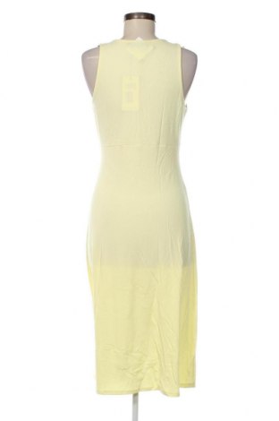 Rochie Fashion Union, Mărime M, Culoare Galben, Preț 53,29 Lei