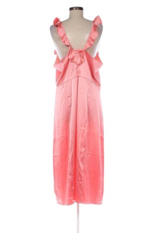 Φόρεμα Fashion Union, Μέγεθος XL, Χρώμα Ρόζ , Τιμή 10,82 €