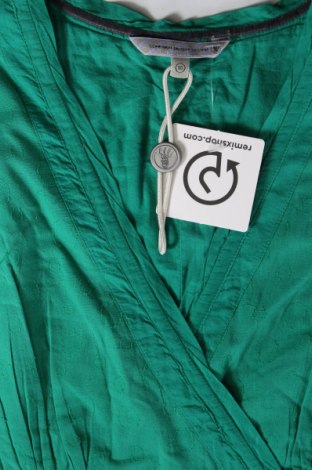 Kleid Fat Face, Größe M, Farbe Grün, Preis 25,23 €