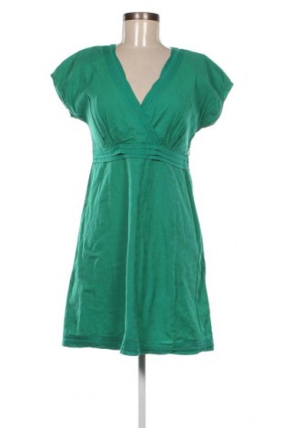 Kleid Fat Face, Größe M, Farbe Grün, Preis € 42,05
