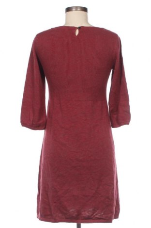 Kleid Fat Face, Größe M, Farbe Rot, Preis 45,08 €
