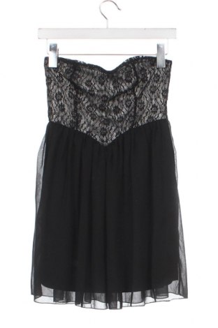 Φόρεμα Fb Sister, Μέγεθος S, Χρώμα Μαύρο, Τιμή 16,57 €