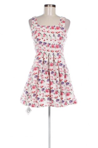 Φόρεμα Fb Sister, Μέγεθος M, Χρώμα Πολύχρωμο, Τιμή 10,76 €