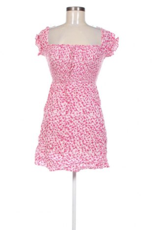 Kleid Fb Sister, Größe S, Farbe Rosa, Preis € 9,08