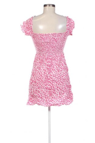 Šaty  Fb Sister, Velikost S, Barva Růžová, Cena  462,00 Kč