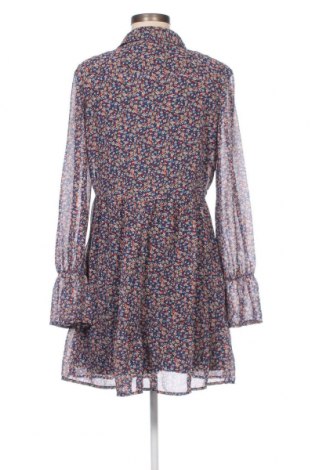 Kleid Fb Sister, Größe XL, Farbe Mehrfarbig, Preis € 14,83