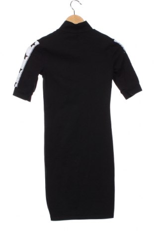 Šaty  Fb Sister, Veľkosť XS, Farba Čierna, Cena  8,01 €