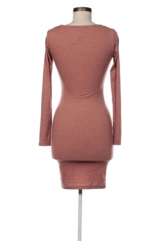 Kleid Fb Sister, Größe XS, Farbe Rosa, Preis € 10,29