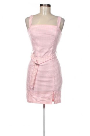 Φόρεμα Fb Sister, Μέγεθος S, Χρώμα Πολύχρωμο, Τιμή 6,28 €